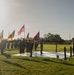 3rd Infantry Division's 2nd Armored Brigade Combat Team changes command