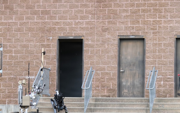Experienced operators use technology to their advantage