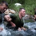 MTX 26-3 | 3/25 Conducts a River Crossing