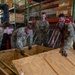 2 LRS and 2 MX Work Together for Bomber Sustainment