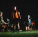 MEDCOM Best Squad Competition 2026