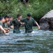 MTX 26-3 | 3/25 Conducts a River Crossing