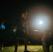 MEDCOM Best Squad Competition 2026