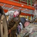 2 LRS and 2 MX Work Together for Bomber Sustainment