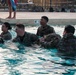 MEDCOM Best Squad Competition 2026