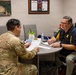 Fort Sill AER campaign raises $356K, reaches every Soldier