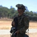 Serving Readiness: 880th Quartermaster sustains with sustenance