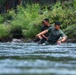 MTX 26-3 | 3/25 Conducts a River Crossing
