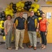 Fort Sill AER campaign raises $356K, reaches every Soldier