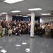 FRCSW welcomes one of naval aviation’s most distinguished heroes, retired CAPT Royce Williams