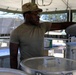 Serving Readiness: 880th Quartermaster sustains with sustenance