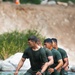 MTX 26-3 | 3/25 Conducts a River Crossing