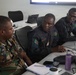 Cyber Shield 2026