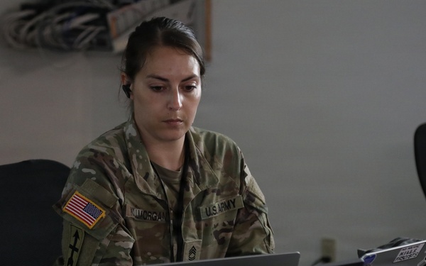 Cyber Shield 2026