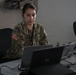 Cyber Shield 2026