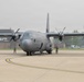 Hercs in the Haze