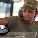 Serving Readiness: 880th Quartermaster sustains with sustenance