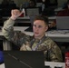 Cyber Shield 2026