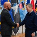 DLA Distribution hosts Chairman of the Joint Chiefs of Staff to highlight warfighter support, modernization efforts
