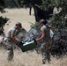 Serving Readiness: 880th Quartermaster sustains with sustenance