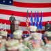 56th Fighter Wing ushers in new era under new commander, reassigned to Air Combat Command