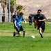 HQCO PT Day-Gatorball