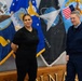DLA Distribution hosts Chairman of the Joint Chiefs of Staff to highlight warfighter support, modernization efforts