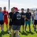 HQCO PT Day-Gatorball