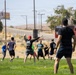 HQCO PT Day-Gatorball