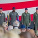 56th Fighter Wing ushers in new era under new commander, reassigned to Air Combat Command