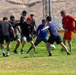 HQCO PT Day-Gatorball