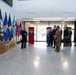 DLA Distribution hosts Chairman of the Joint Chiefs of Staff to highlight warfighter support, modernization efforts