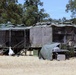 Serving Readiness: 880th Quartermaster sustains with sustenance