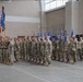 Joint ceremony marks leadership transition across Louisiana Army Aviation