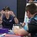 USAARL GEMS Session One