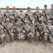 419th MSG Deputy Commander Leads US Selection for Elite NATO Military Competition