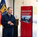 DLA Distribution hosts Chairman of the Joint Chiefs of Staff to highlight warfighter support, modernization efforts