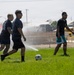 HQCO PT Day-Gatorball