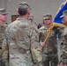 Joint ceremony marks leadership transition across Louisiana Army Aviation