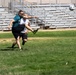 HQCO PT Day-Gatorball