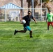 HQCO PT Day-Gatorball