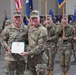 Joint ceremony marks leadership transition across Louisiana Army Aviation