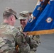 Joint ceremony marks leadership transition across Louisiana Army Aviation