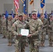 Joint ceremony marks leadership transition across Louisiana Army Aviation