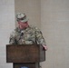 Joint ceremony marks leadership transition across Louisiana Army Aviation
