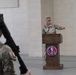 Joint ceremony marks leadership transition across Louisiana Army Aviation