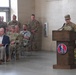 Joint ceremony marks leadership transition across Louisiana Army Aviation