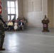 Joint ceremony marks leadership transition across Louisiana Army Aviation