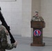 Joint ceremony marks leadership transition across Louisiana Army Aviation