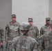 Joint ceremony marks leadership transition across Louisiana Army Aviation
